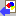 button previous file