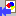 button first file