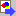 button next file